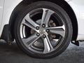 2010 Toyota Corolla 1.6 Professional