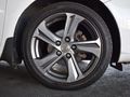 2010 Toyota Corolla 1.6 Professional