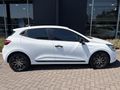 2023 Renault Clio V 1.0T Life