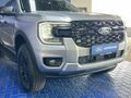 2026 Ford Ranger 2.0D Sit Xlt Auto Double-Cab