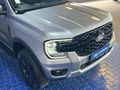 2026 Ford Ranger 2.0D Sit Xlt Auto Double-Cab