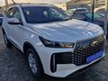 2026 Chery Tiggo Cross 1.5 Lit CVT Auto