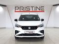 2025 Suzuki Ertiga 1.5 GA