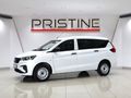 2025 Suzuki Ertiga 1.5 GA