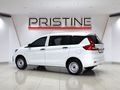 2025 Suzuki Ertiga 1.5 GA
