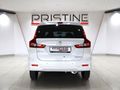 2025 Suzuki Ertiga 1.5 GA