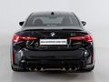 2025 BMW M4 Coupe M-DCT Competition AWD