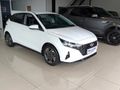 2023 Hyundai i20 1.0 TGDI Fluid
