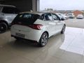 2023 Hyundai i20 1.0 TGDI Fluid