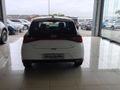 2023 Hyundai i20 1.0 TGDI Fluid