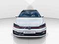 2021 Volkswagen Polo 2.0 GTI Auto (147kW)