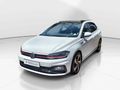 2021 Volkswagen Polo 2.0 GTI Auto (147kW)