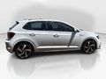 2021 Volkswagen Polo 2.0 GTI Auto (147kW)