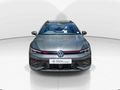 2026 Volkswagen Golf 8 GTI 2.0 TSI DSG