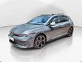 2026 Volkswagen Golf 8 GTI 2.0 TSI DSG
