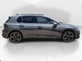 2026 Volkswagen Golf 8 GTI 2.0 TSI DSG