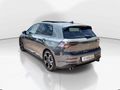 2026 Volkswagen Golf 8 GTI 2.0 TSI DSG