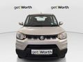 2021 Suzuki S-Presso 1.0 GL+