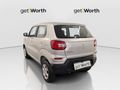 2021 Suzuki S-Presso 1.0 GL+