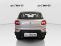 2021 Suzuki S-Presso 1.0 GL+
