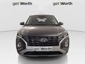 2024 Hyundai Creta 1.5 Premium Auto