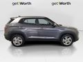 2024 Hyundai Creta 1.5 Premium Auto