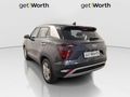 2024 Hyundai Creta 1.5 Premium Auto