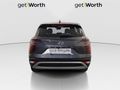 2024 Hyundai Creta 1.5 Premium Auto