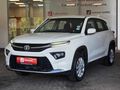 2024 Toyota Urban Cruiser 1.5 XS