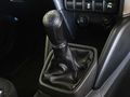 2024 Toyota Urban Cruiser 1.5 XS