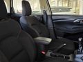 2024 Toyota Urban Cruiser 1.5 XS