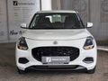 2025 Suzuki Swift 1.2 GL