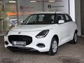 2025 Suzuki Swift 1.2 GL