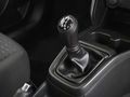 2025 Suzuki Swift 1.2 GL