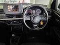 2025 Suzuki Swift 1.2 GL