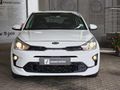 2021 Kia Rio 1.4 Tec 5-dr
