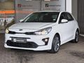 2021 Kia Rio 1.4 Tec 5-dr