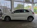 2021 Kia Rio 1.4 Tec 5-dr