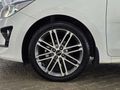 2021 Kia Rio 1.4 Tec 5-dr