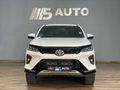 2025 Toyota Fortuner 2.8 GD-6 R/B Auto