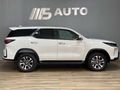 2025 Toyota Fortuner 2.8 GD-6 R/B Auto