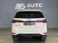 2025 Toyota Fortuner 2.8 GD-6 R/B Auto