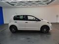 2018 Volkswagen Up Take Up! 1.0 5-dr