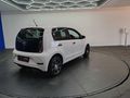 2018 Volkswagen Up Take Up! 1.0 5-dr