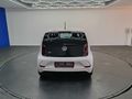 2018 Volkswagen Up Take Up! 1.0 5-dr