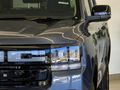 2026 JMC Vigus 2.5TD Double-Cab Auto