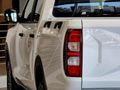 2026 JMC Vigus 2.5TD Double-Cab Auto