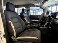 2026 JMC Vigus 2.5TD Double-Cab Auto