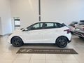 2025 Hyundai i20 1.2 Premium