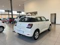 2025 Suzuki Swift 1.2 GL+